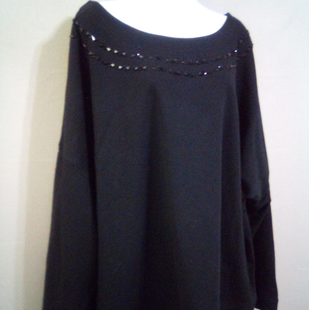 Lane Bryant‎ women's top